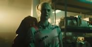 A still from the movie (Image via YouTube/Warner Bros.)